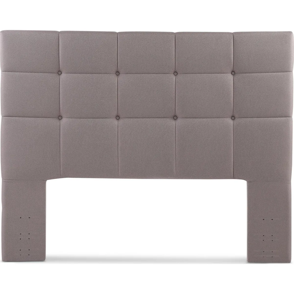 ROSEN - Respaldo 2 plazas Issey 172x136x7 cm