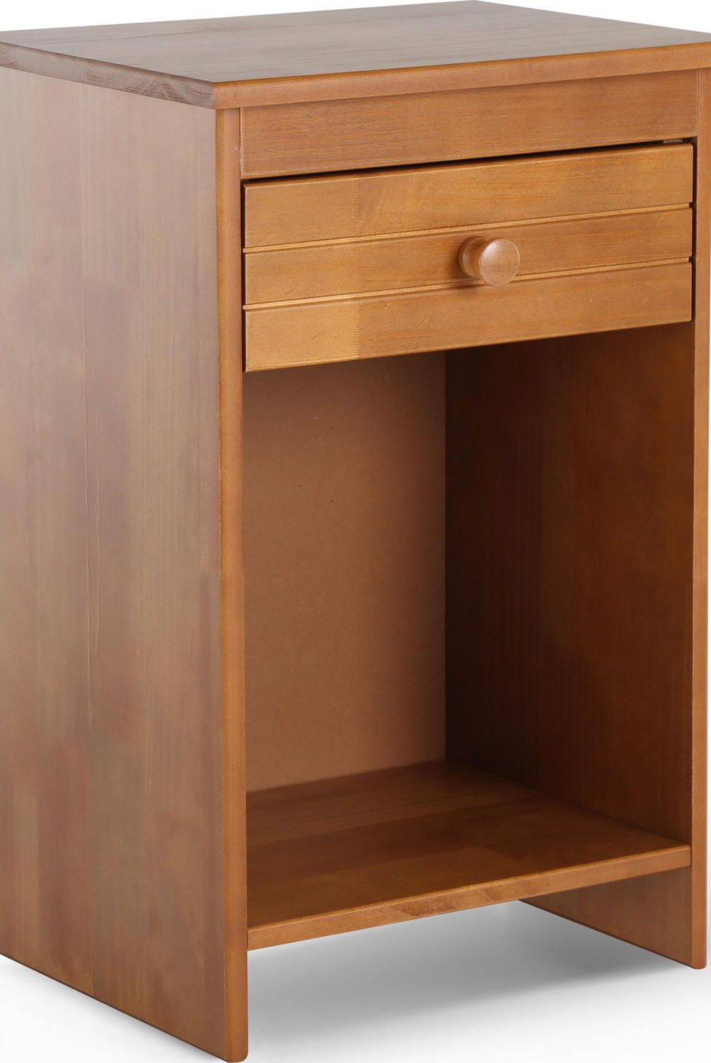 ROSEN - Set Muebles  Tabor Nogal