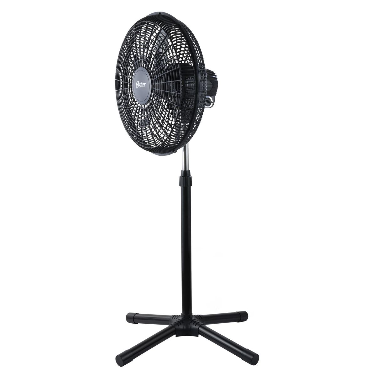 OSTER - Ventilador pedestal 60 W
