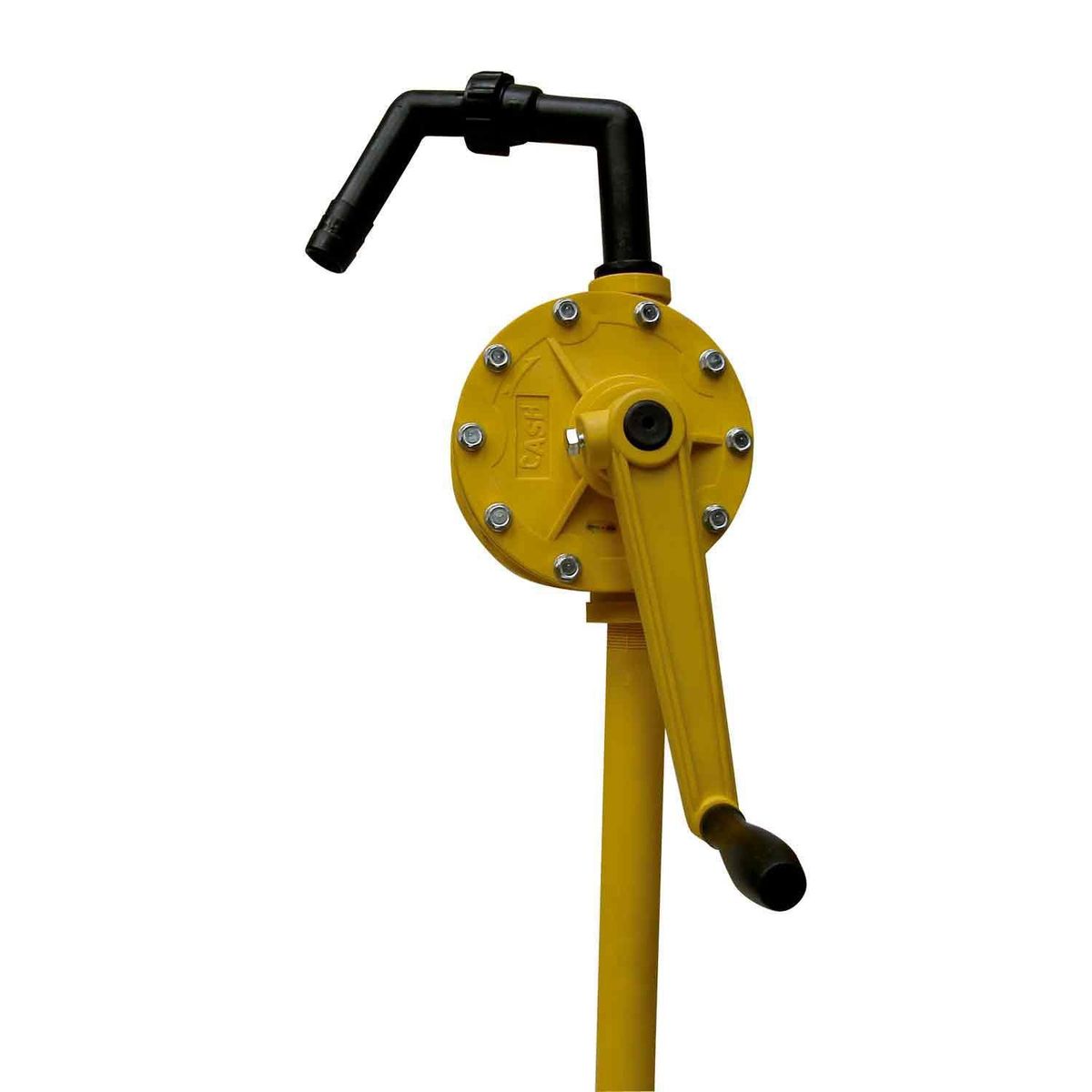 KOSLAN - Bomba Manual Para Tambores Ryton