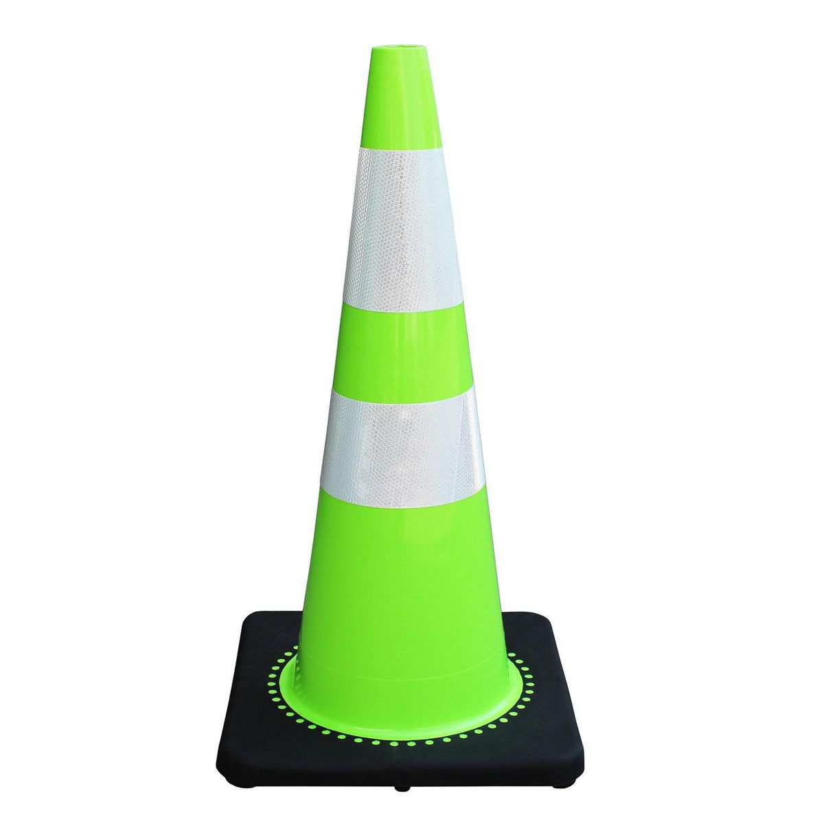 SIGNET CLASSICS - Cono Vial Minero 70 cm