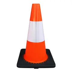 SIGNET CLASSICS - Cono Vial 45cm