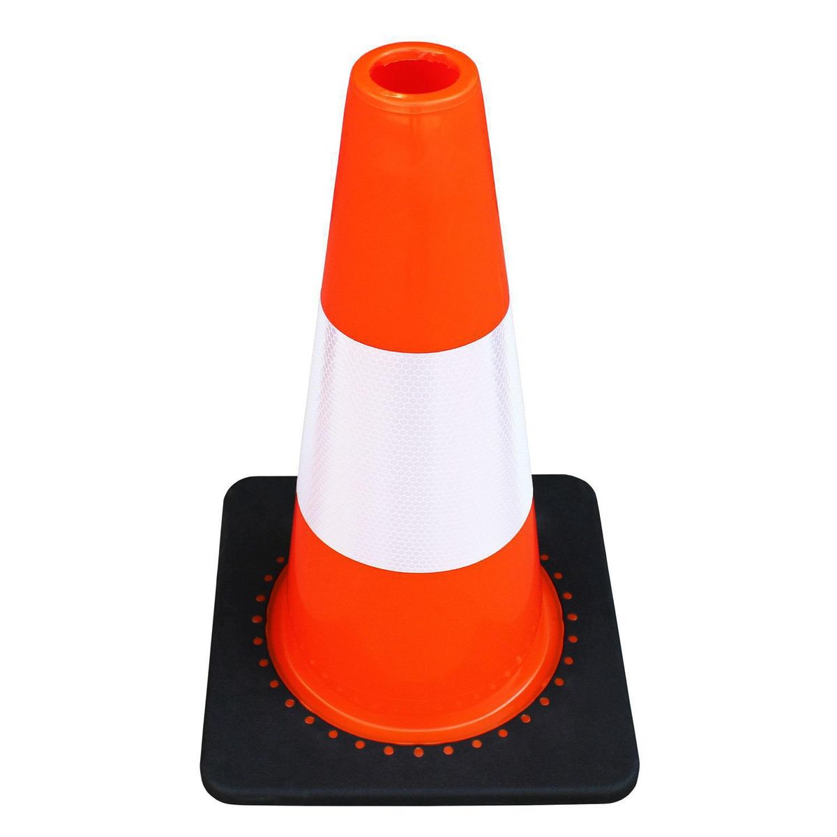 SIGNET - Cono Vial 45cm