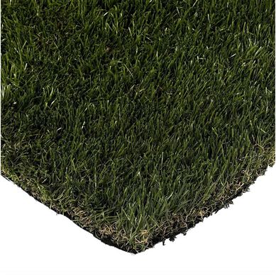 Pasto sinttico Rollo 4x3mt-40mm.