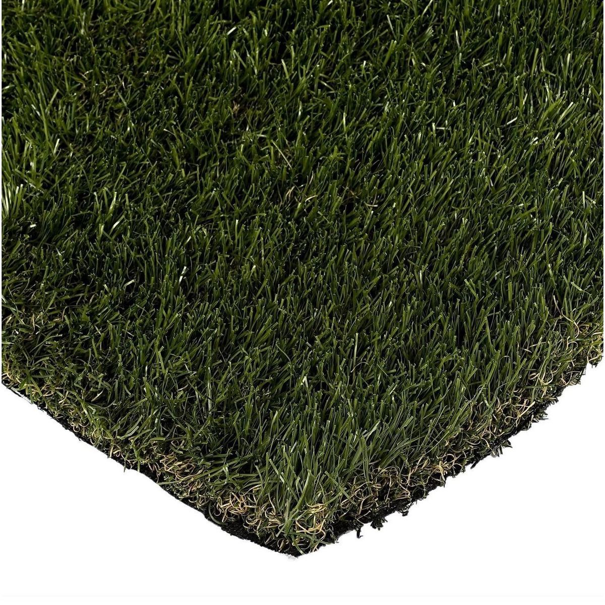 WINTER - Pasto Sintético Jardín Rollo 40 mm 4x3 metros