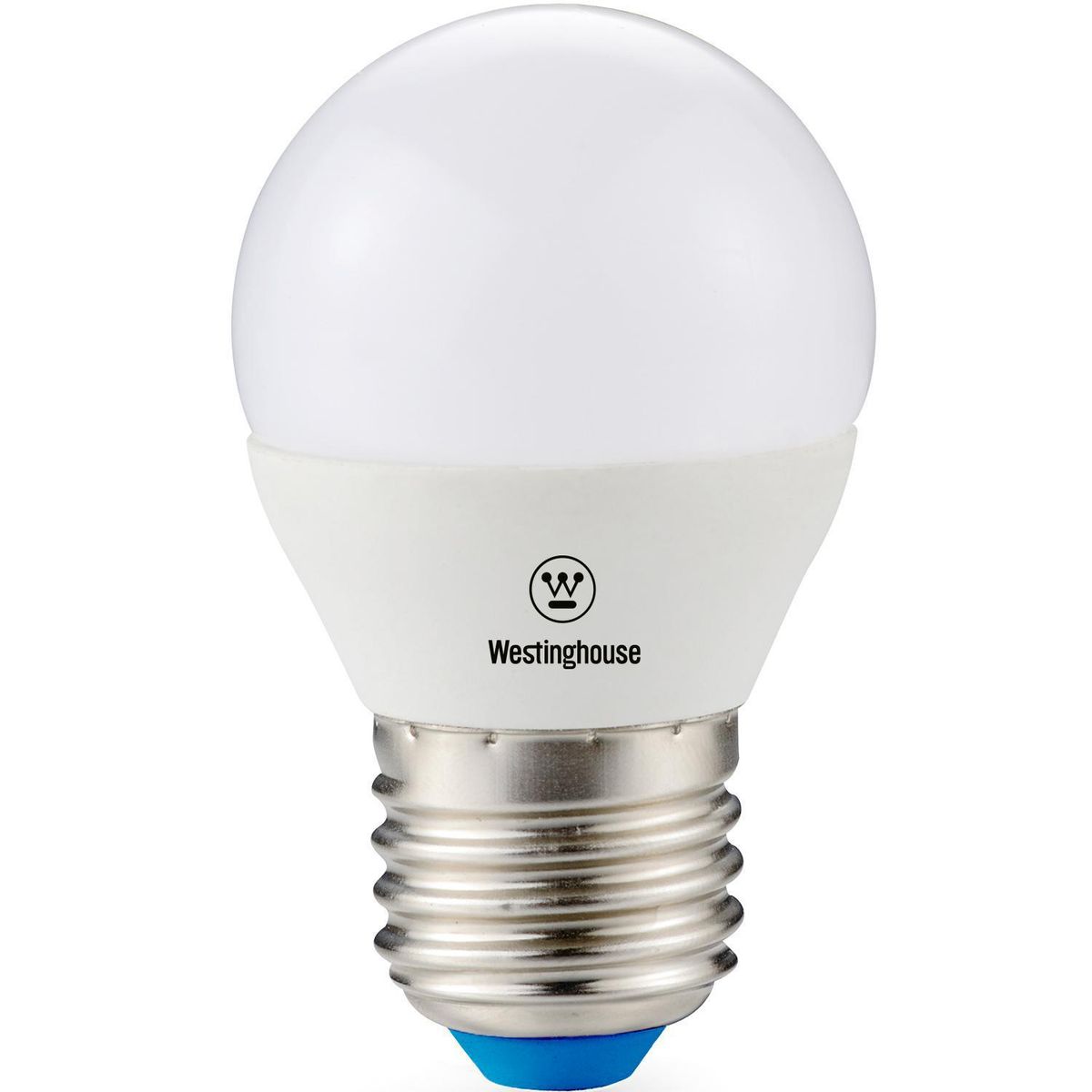 WESTINGHOUSE -  4 W 320 lm Luz Cálida