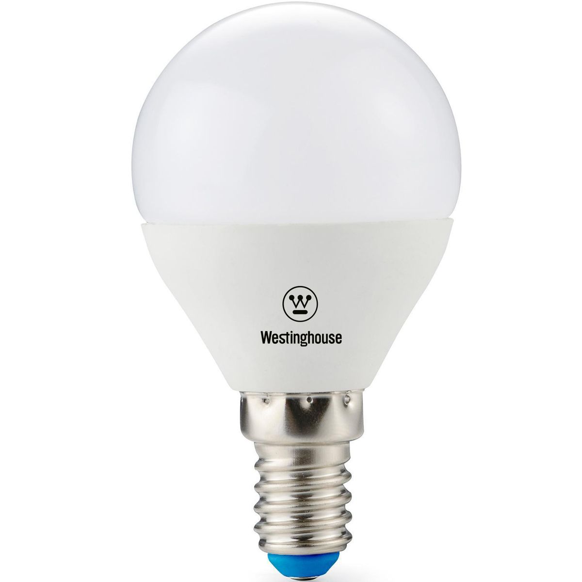 WESTINGHOUSE -  4 W 320 lm Luz Cálida