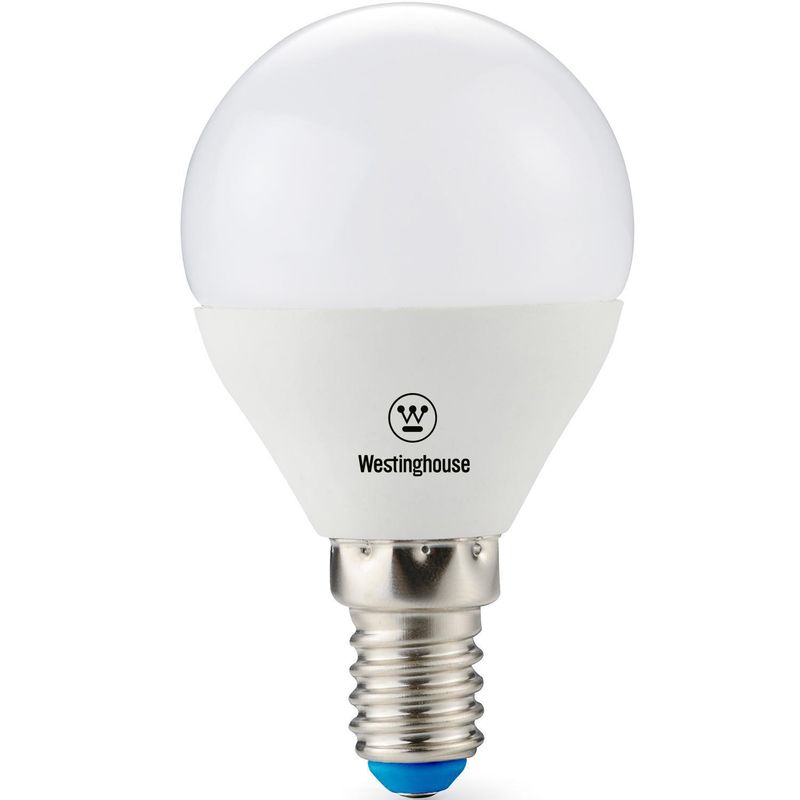 WESTINGHOUSE -  4 W 320 lm Luz Cálida