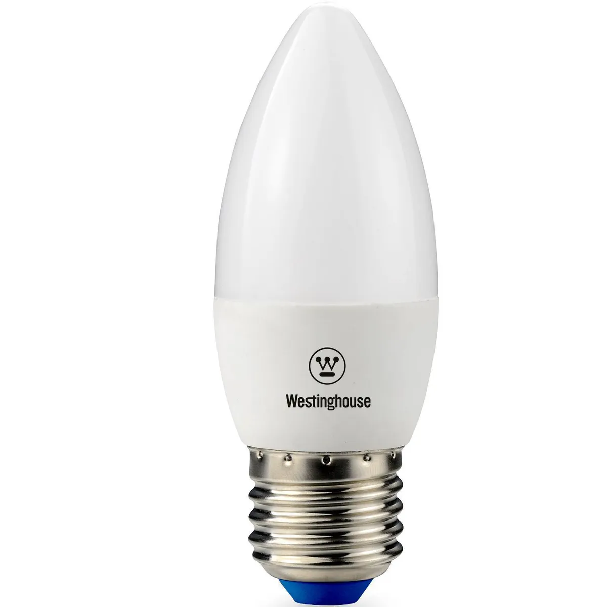 WESTINGHOUSE -  4 W 320 lm Luz Cálida