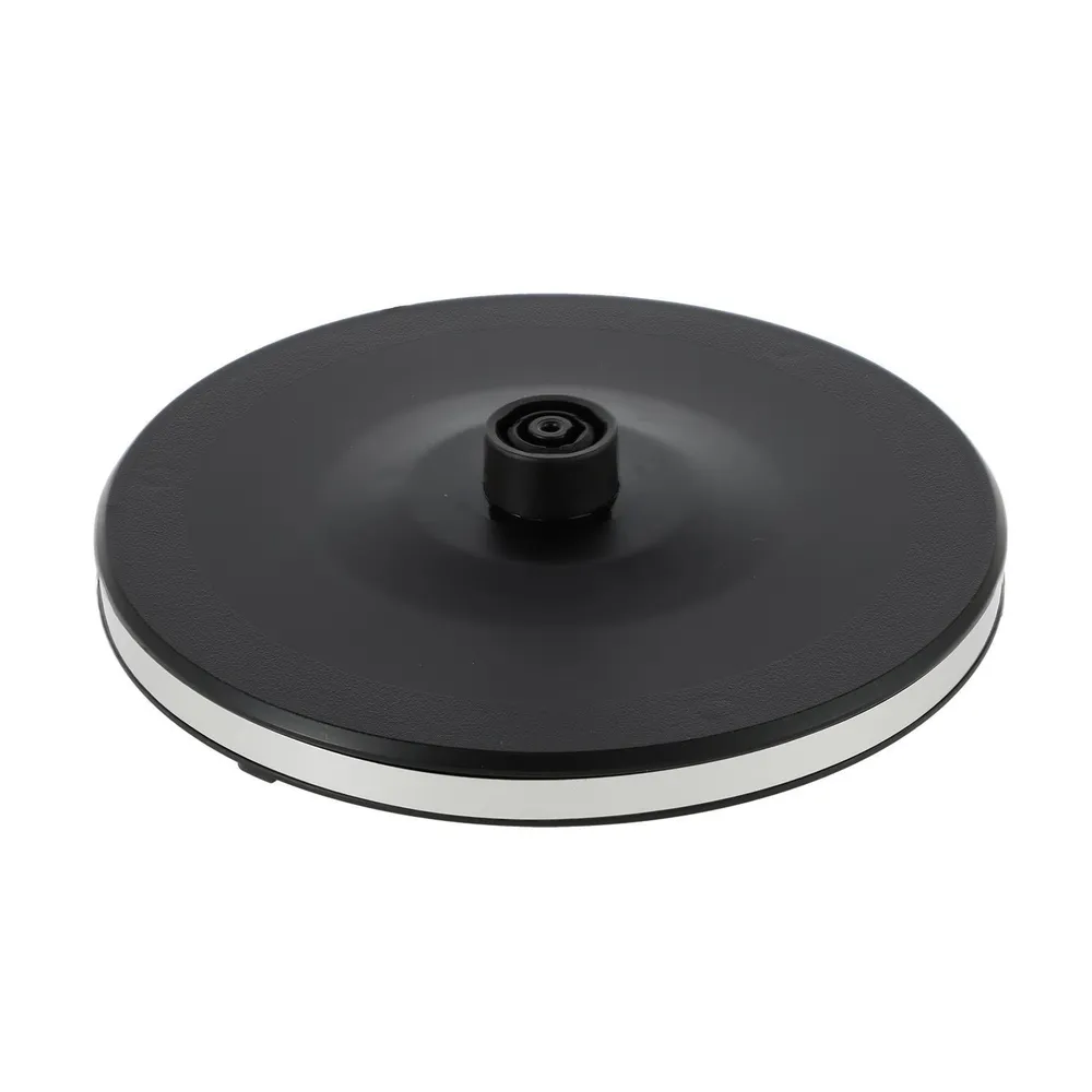 Ursus Trotter Stark 18 1.7 L Negro, foto 4