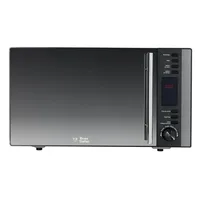 Microondas Digital 25 Litros Inox UT-25Kromm