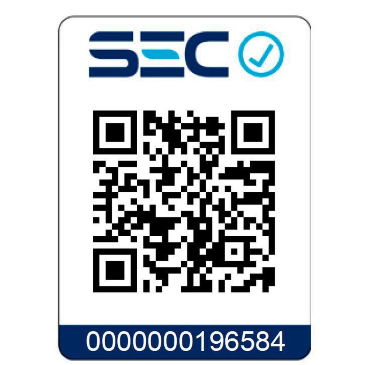 URSUS TROTTER - Aspiradora de Tambor Wet Dry 1450 W 16 Litros UT-Panzer1416