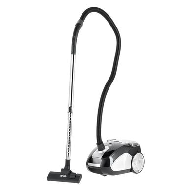 Aspiradora arrastre 1800 W
