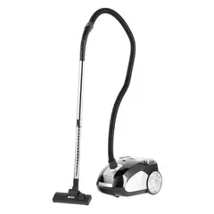 URSUS TROTTER - Aspiradora de Arrastre 1800 W 4.4 Litros UT-Silent1804
