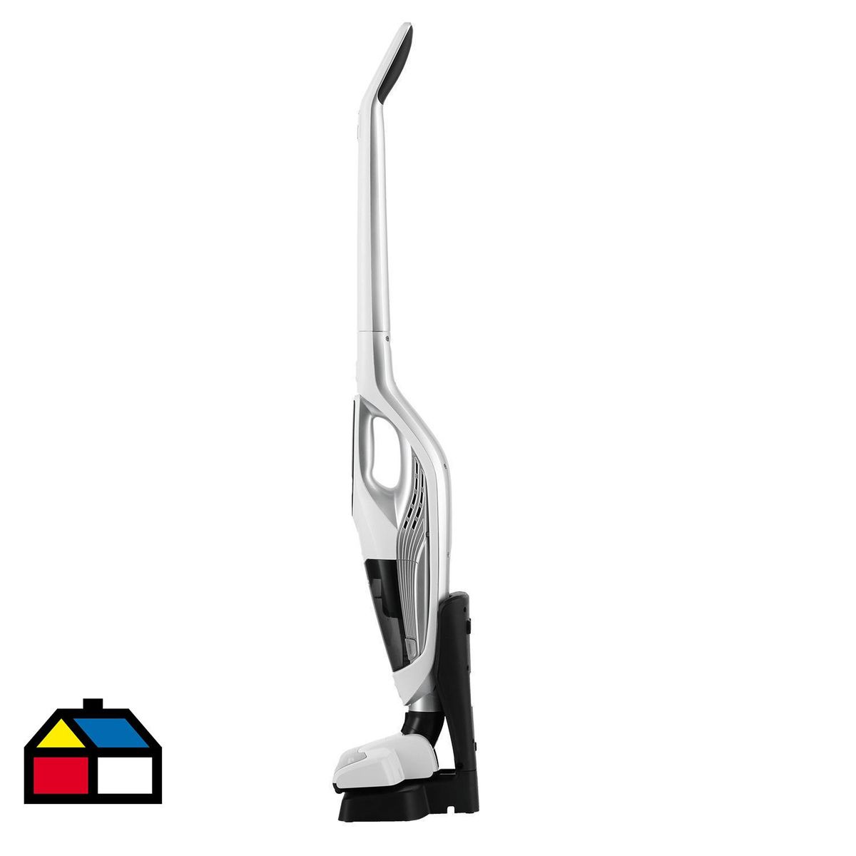 URSUS TROTTER - Aspiradora Vertical 7.2 W 0.6 Litros UT-Magiclean