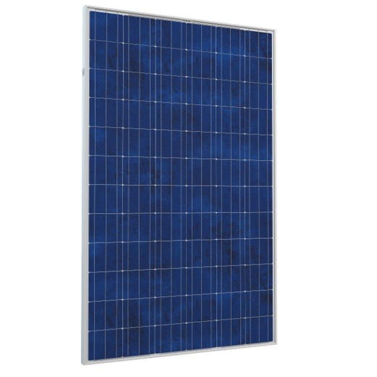 SUNERGY - Panel Solar 340W 24V Polycristalino 72 celdas