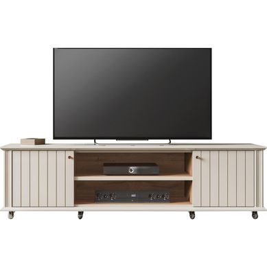 Rack TV 80