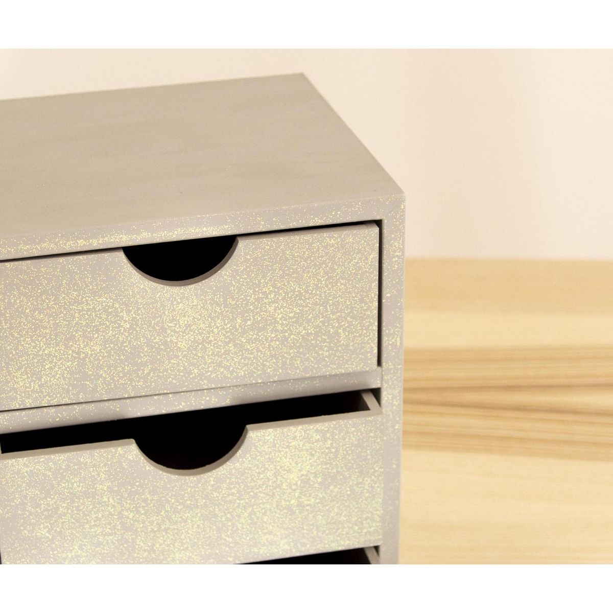 PINTURAS LA PAJARITA - Barniz Brillante 0.075 l incoloro