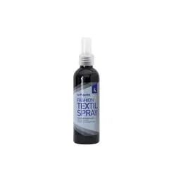 PINTURAS LA PAJARITA - Pintura para tela 100 ml blackberry