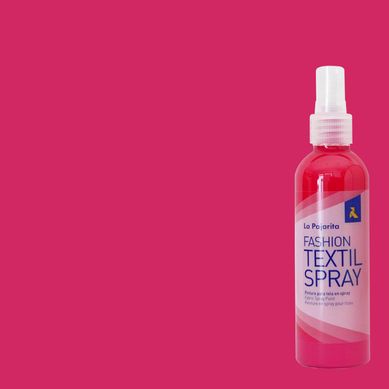 Pintura para tela 100 ml watermelon