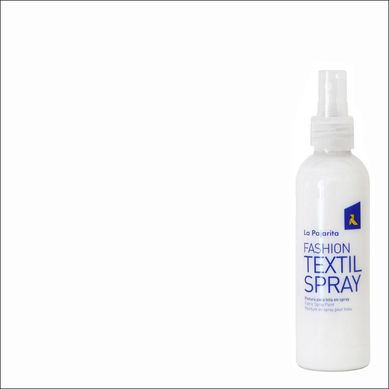 Textil spray 100 ml