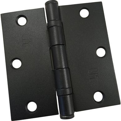 Bisagra 3