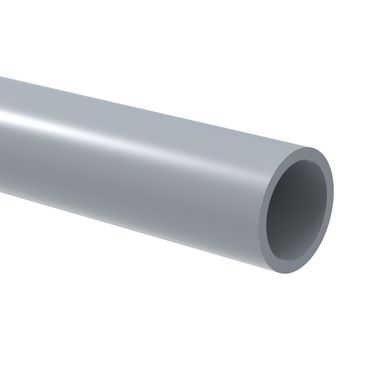 Tubo rigido lh 25 mm. x 3 mts. / 1250 nw