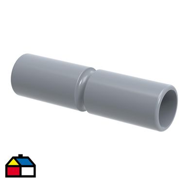 Copla lh IP 40 20 mm