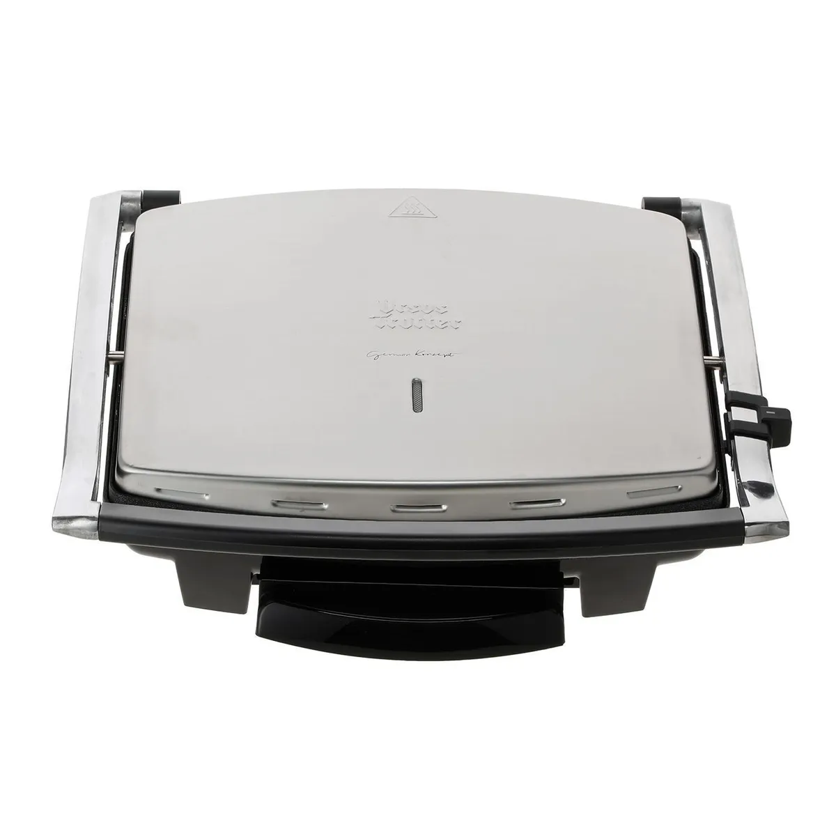 URSUS TROTTER - Panini 2000 W UT-STULK2000