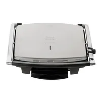 Panini 2000 W UT-STULK2000