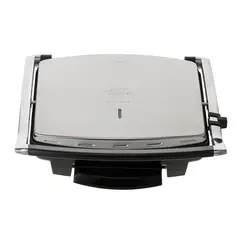 URSUS TROTTER - Panini 2000 W UT-STULK2000