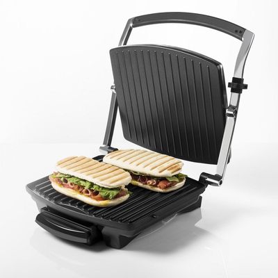 Imagen 2 del producto Panini 2000 W UT-STULK2000