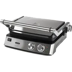 URSUS TROTTER - Panini 2000 W UT-ANKE180