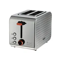 Tostador eléctrico 850 W