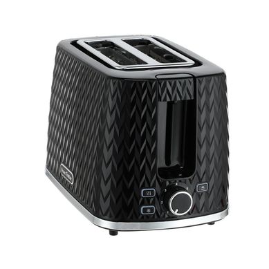 Tostador elctrico 930 W