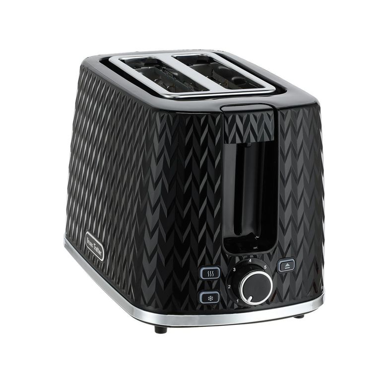 URSUS TROTTER Tostador eléctrico 930 W