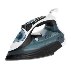 URSUS TROTTER - Plancha a vapor 2200 W