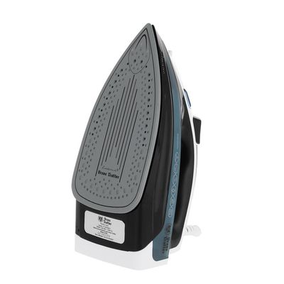 Imagen 2 del producto Plancha a vapor 2200 W