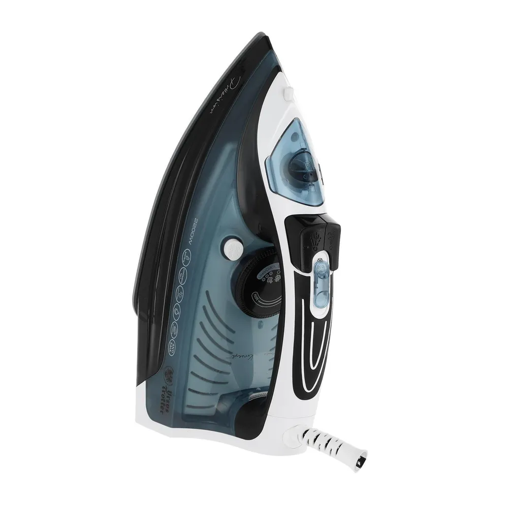 Ursus Trotter UT-KERAMIK1 Azul, foto 3