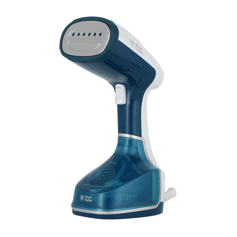 URSUS TROTTER - Plancha a vapor vertical 1400 W