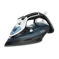 Plancha a vapor 2200 W