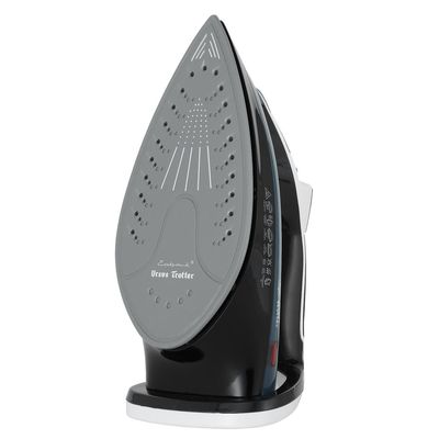 Imagen 2 del producto Plancha a vapor 2200 W