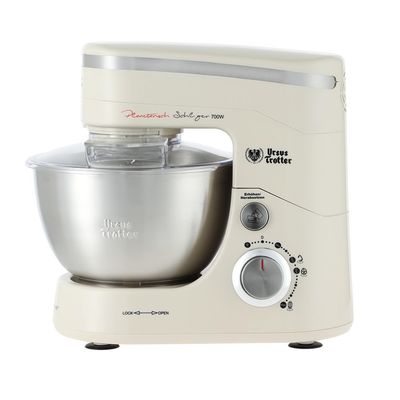 Imagen 2 del producto Batidora de Pedestal 4.5 l 700 W Blanco UT-KLEIN700