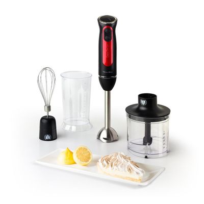 Imagen 2 del producto Minipimer 400 W