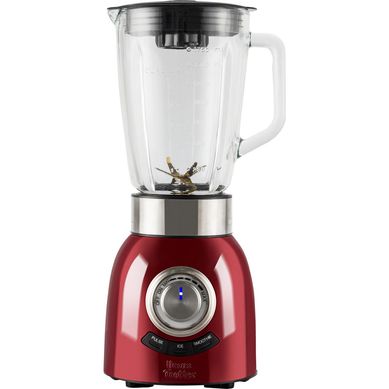 Licuadora 1,75 litros
