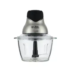URSUS TROTTER - Picador 350 W
