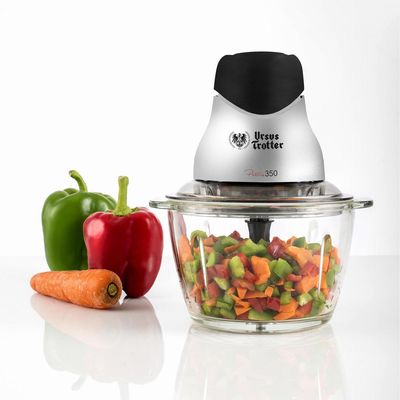 Imagen 2 del producto Picador 350 W