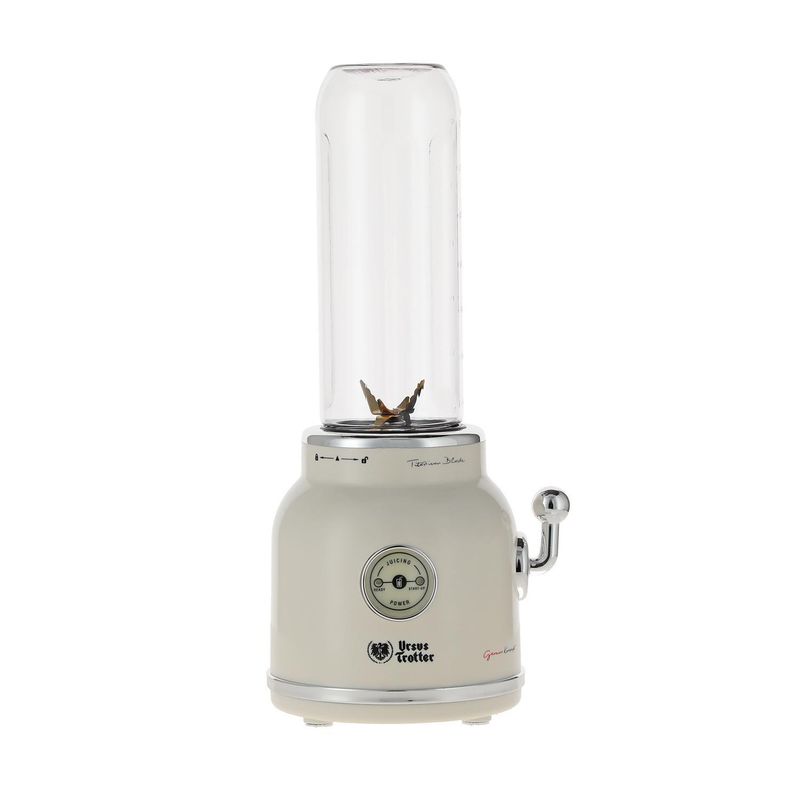 URSUS TROTTER - Licuadora 0,7 litros