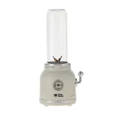 URSUS TROTTER - Licuadora 0,7 litros