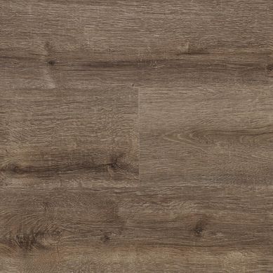 Piso vinilico SPC 5,2 mm 122x18 2,196 m2